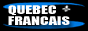 Quebec Francais