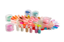 Produits Pose d'ongles